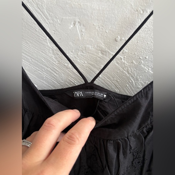 SOLD - Picture 10 of 11